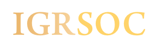 IGRSOC Logo